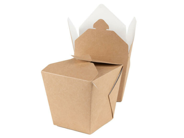 kutije za kinesku hranu