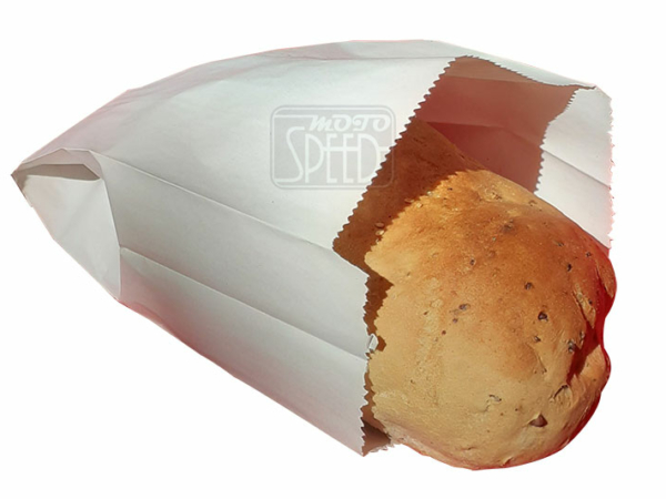 papirne kese za hleb