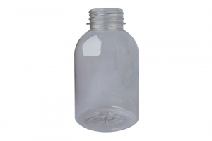 plasticne boce za sokove