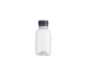 plasticne flase prodaja bucka 250ml
