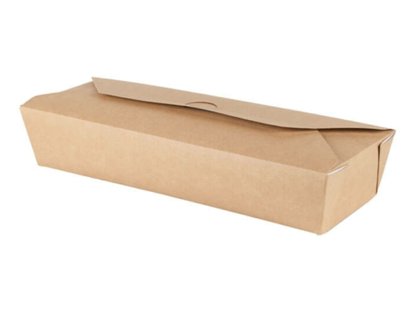 kutije za sendviče